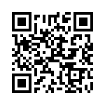 XC9235B2HDER-G QRCode