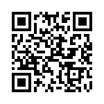 XC9235B2KD0R-G QRCode