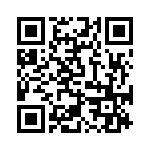 XC9235B2LCMR-G QRCode