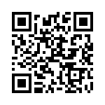 XC9235B2MCMR-G QRCode