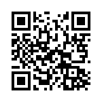 XC9235B2MD0R-G QRCode