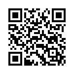 XC9235B30D0R-G QRCode