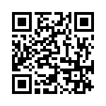 XC9235B33C0R-G QRCode