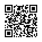 XC9235B34C4R-G QRCode