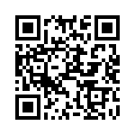 XC9235B35D0R-G QRCode