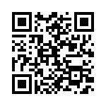 XC9235B35D4R-G QRCode