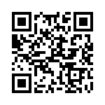 XC9235B36D4R-G QRCode