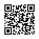 XC9235B39CER-G QRCode