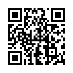 XC9235B39D4R-G QRCode