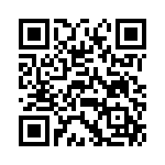 XC9235B39DER-G QRCode