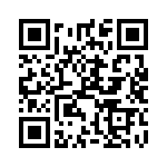 XC9235B3ADMR-G QRCode