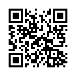 XC9235B3BC4R-G QRCode