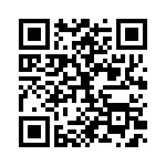 XC9235B3BD0R-G QRCode