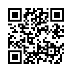 XC9235B3DD4R-G QRCode