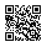 XC9235B3DDMR-G QRCode