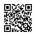 XC9235B3KDER-G QRCode