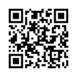 XC9235B3LC4R-G QRCode