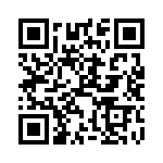 XC9235B3MCER-G QRCode