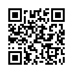 XC9235C0MCER-G QRCode