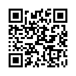 XC9235C0MCMR-G QRCode