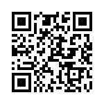 XC9235C10C4R-G QRCode