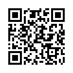 XC9235C12C4R-G QRCode