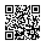 XC9235C12D4R-G QRCode