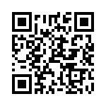 XC9235C12DER-G QRCode