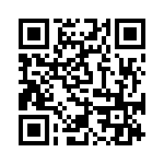 XC9235C13DMR-G QRCode