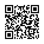 XC9235C14D4R-G QRCode