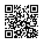 XC9235C14DER-G QRCode