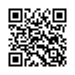 XC9235C14DMR-G QRCode