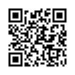 XC9235C15CMR-G QRCode