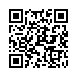 XC9235C15D4R-G QRCode