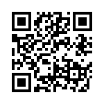 XC9235C16DMR-G QRCode