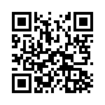 XC9235C18C4R-G QRCode