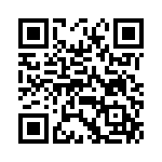 XC9235C18CMR-G QRCode