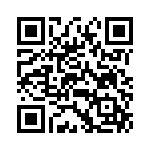 XC9235C1CDMR-G QRCode