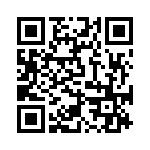 XC9235C1EC4R-G QRCode