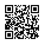 XC9235C1KCER-G QRCode