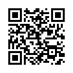 XC9235C23C4R-G QRCode