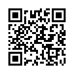 XC9235C23CER-G QRCode