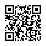 XC9235C23D4R-G QRCode