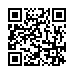 XC9235C26DER-G QRCode