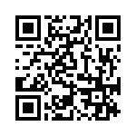 XC9235C26DMR-G QRCode