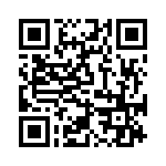 XC9235C27CER-G QRCode