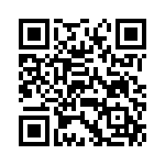 XC9235C27D4R-G QRCode