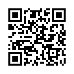 XC9235C28C4R-G QRCode