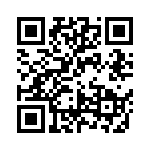 XC9235C29C4R-G QRCode