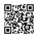 XC9235C2BDER-G QRCode